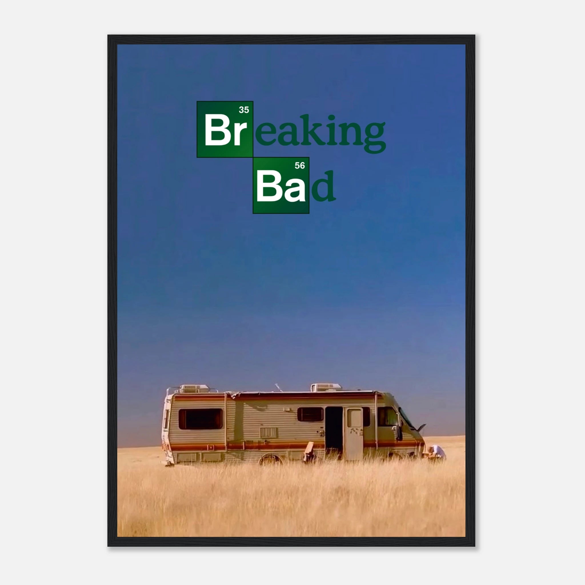 11c8e2c1-245c-4e46-b8a6-c437609b5dd3