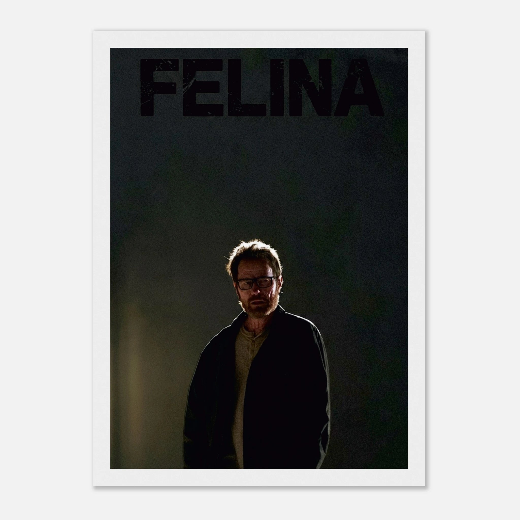 17973e19-597f-40d0-a48a-19acc119865d