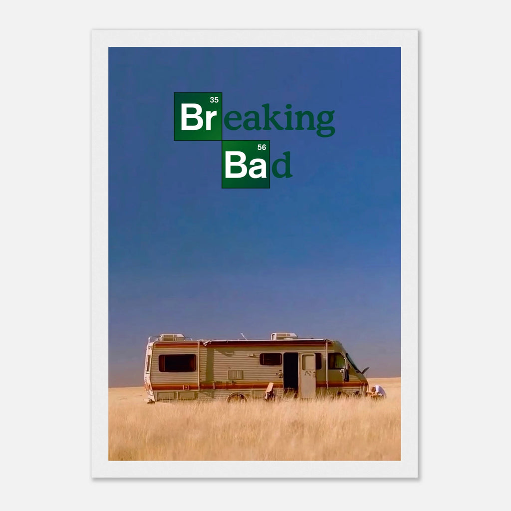 19035053-18a4-4866-aec2-b8c8f2b4cad2