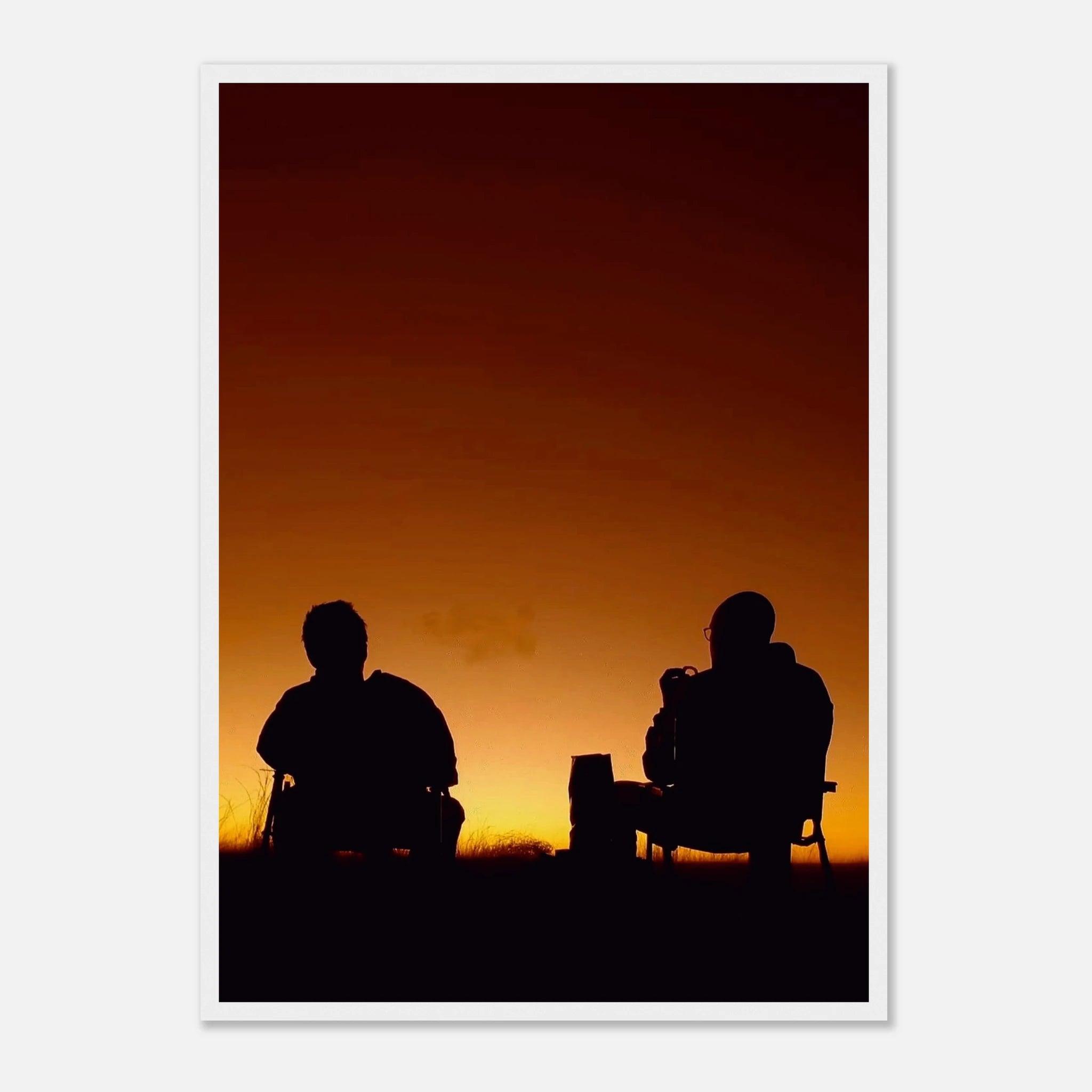 1f566618-7853-4ddf-8d25-903bf6ebab3f