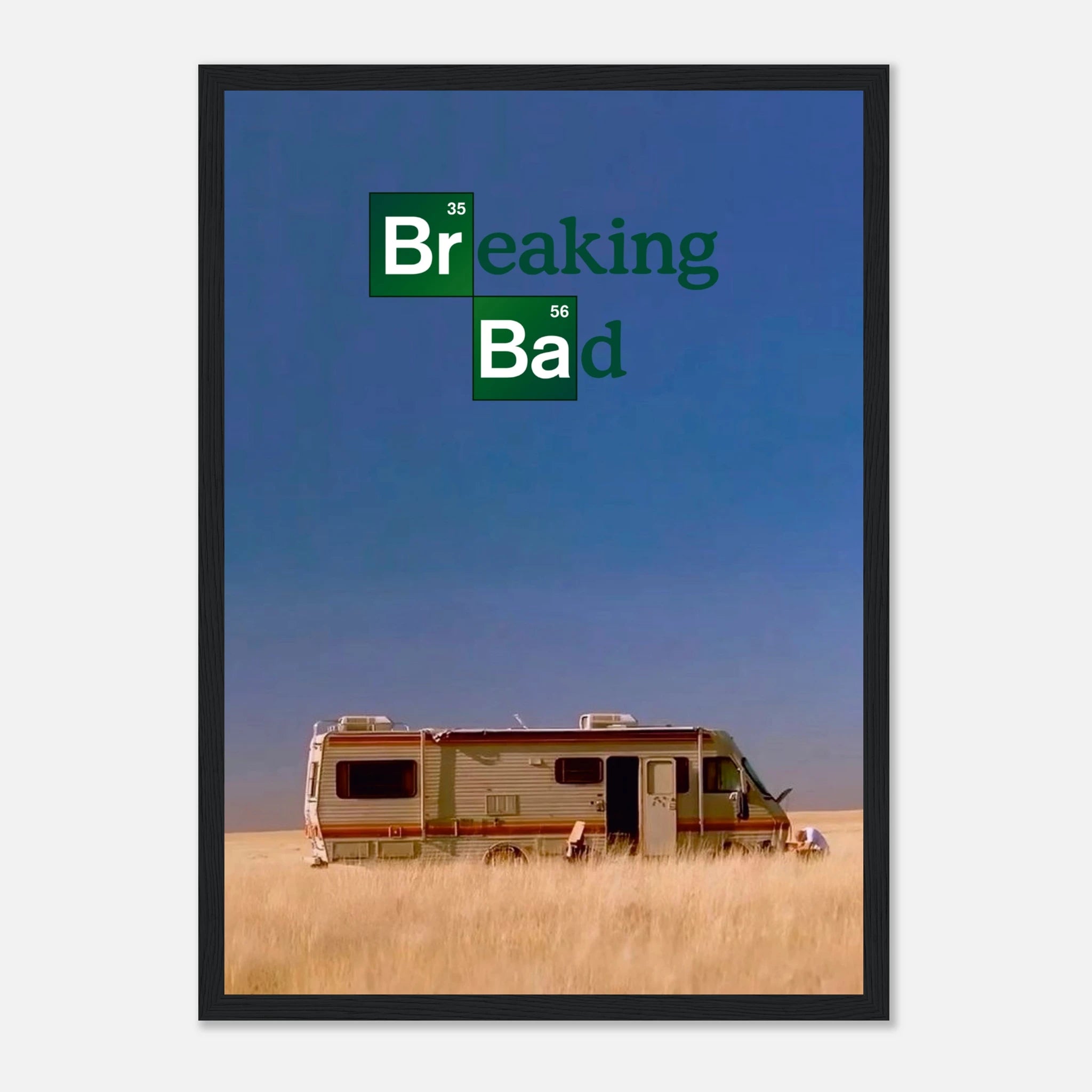 2106d7f4-e1aa-4607-bbb5-b94587272ea1