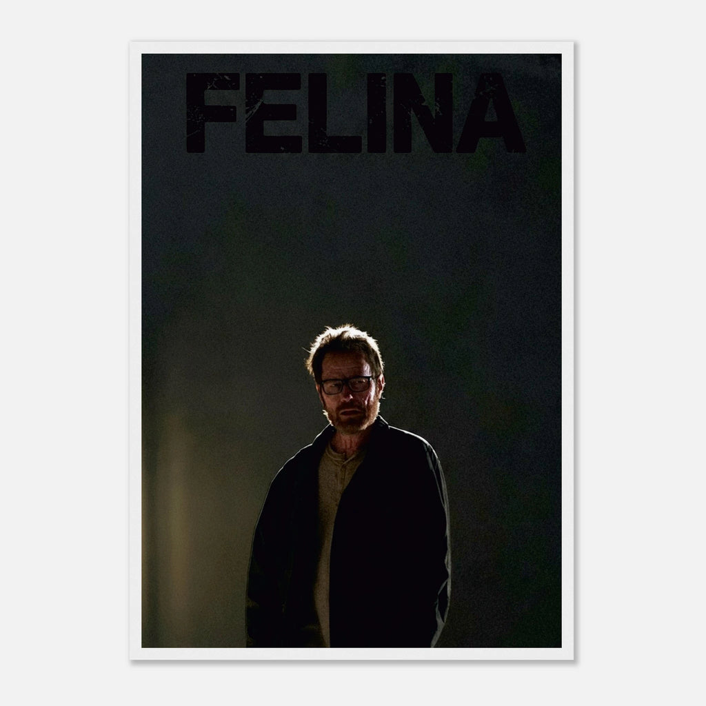 2902cc1b-0333-4e5b-8a4e-90f29dfc11c4