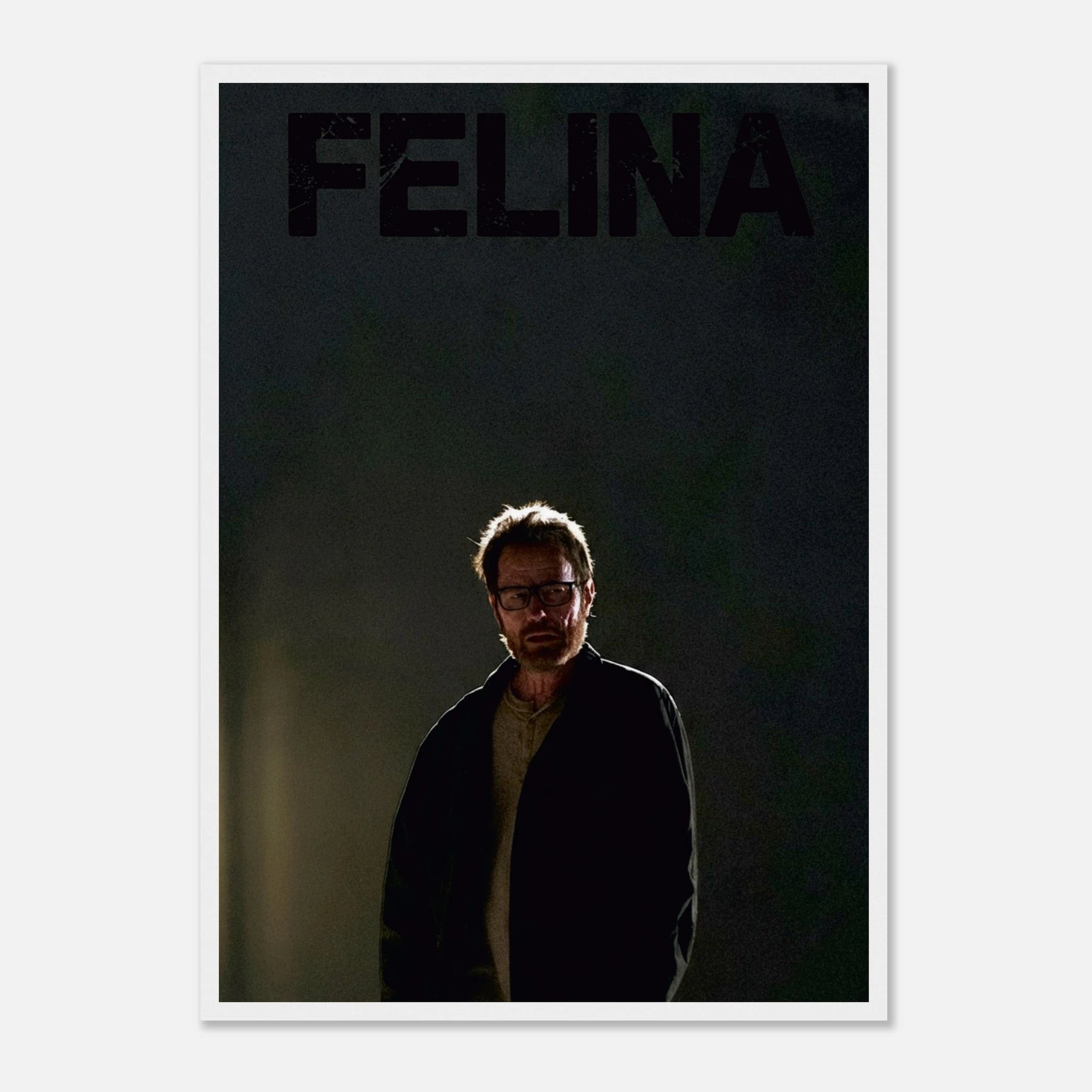 2902cc1b-0333-4e5b-8a4e-90f29dfc11c4