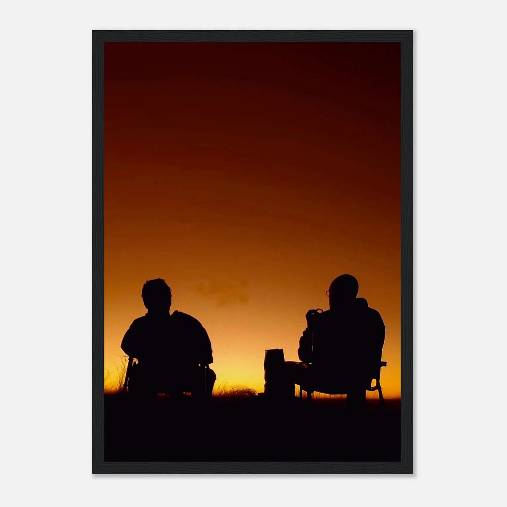 4f23601f-b777-4ae2-bd3d-569abfe70ef8