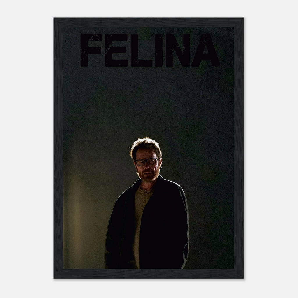 500994c2-a271-4215-a524-10cc54806284