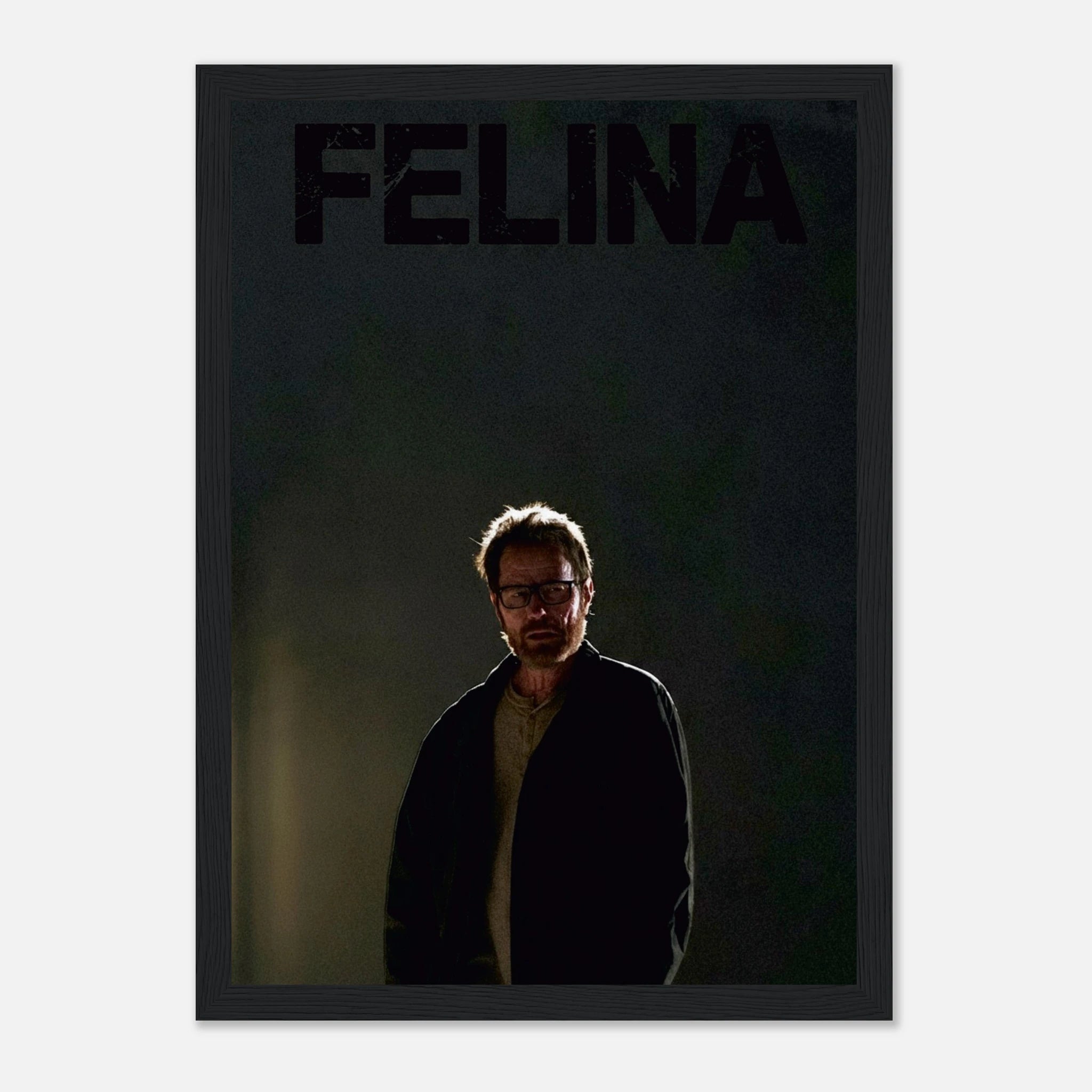 500994c2-a271-4215-a524-10cc54806284