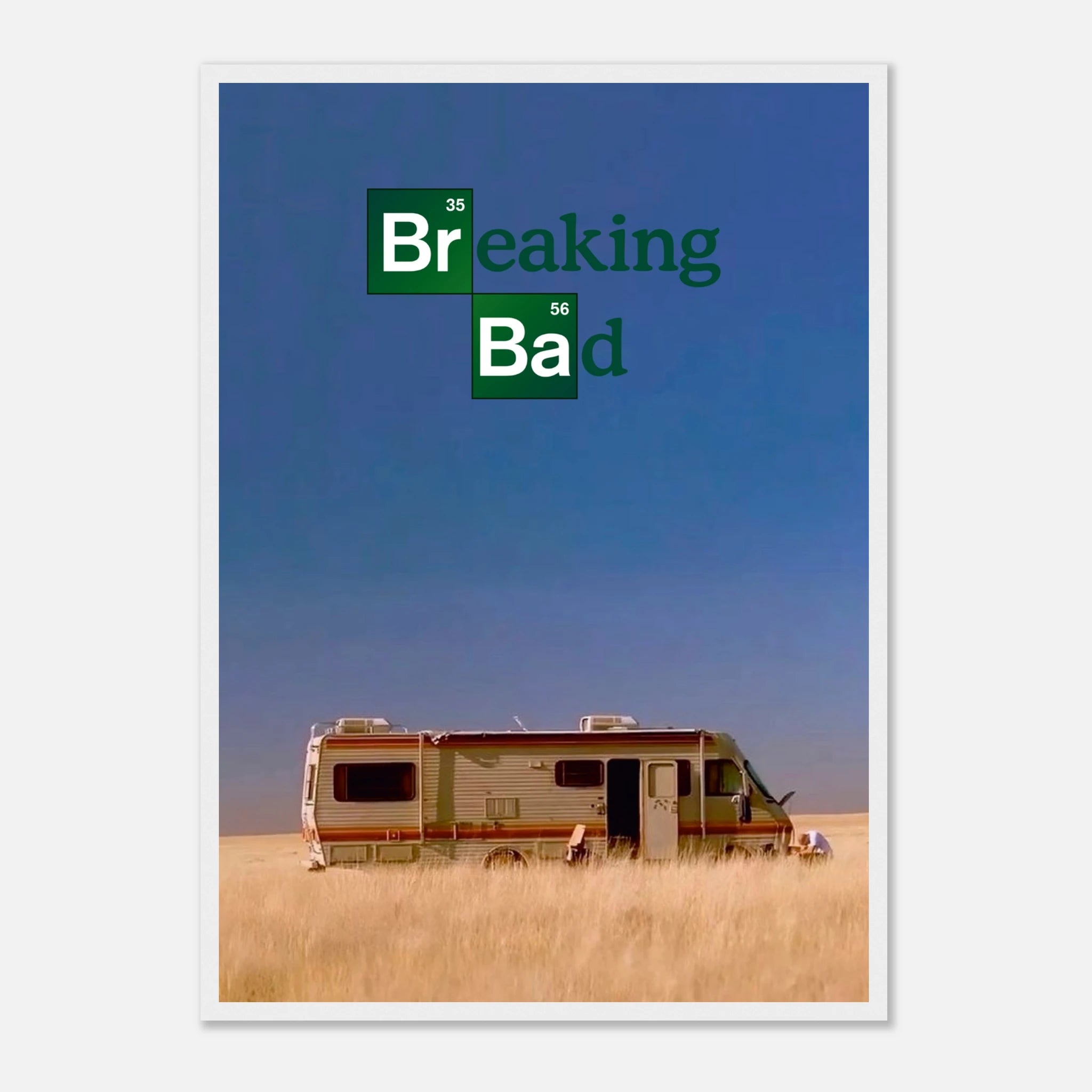 579baffe-a252-45f6-8775-8bf043499cab