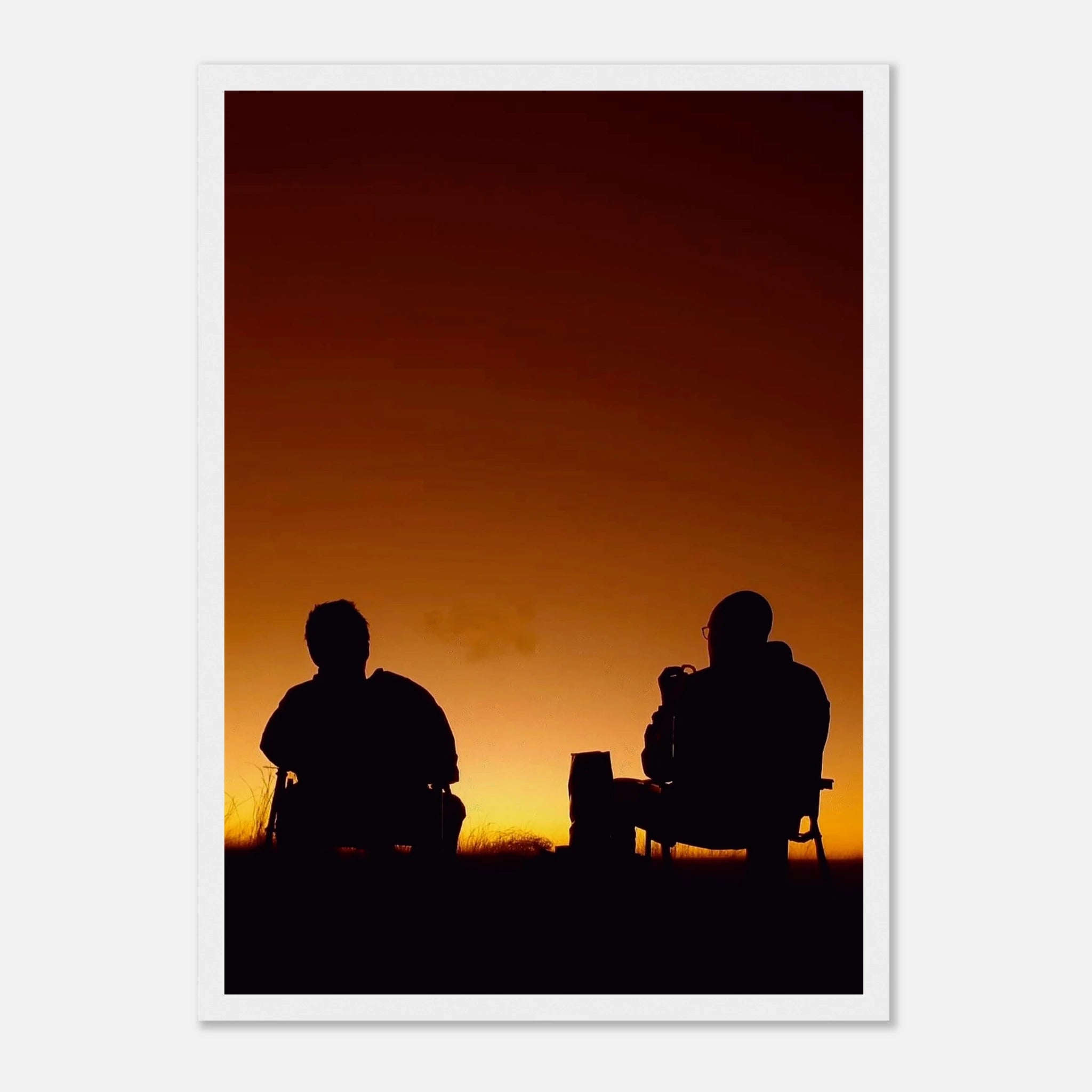 59b602da-acec-4e73-9837-b479ec17577e