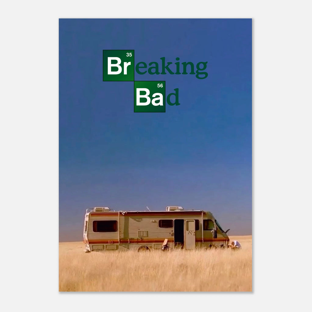 61e7656e-45b6-405d-8f7c-b0f59b7bf8cc