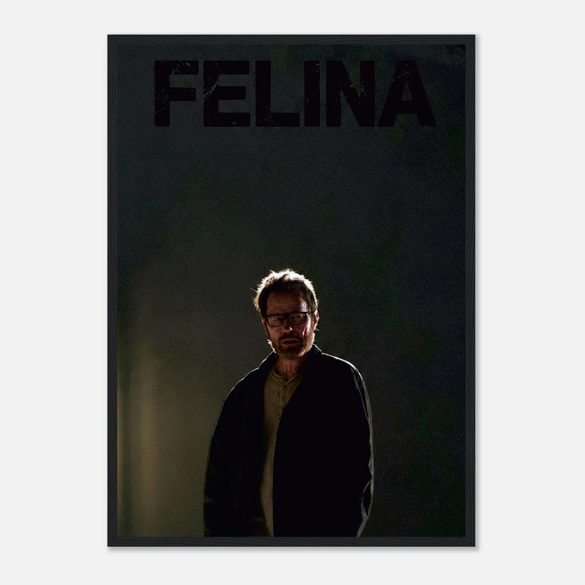 620c7688-c531-40d4-a6c8-50e6ea91aae9