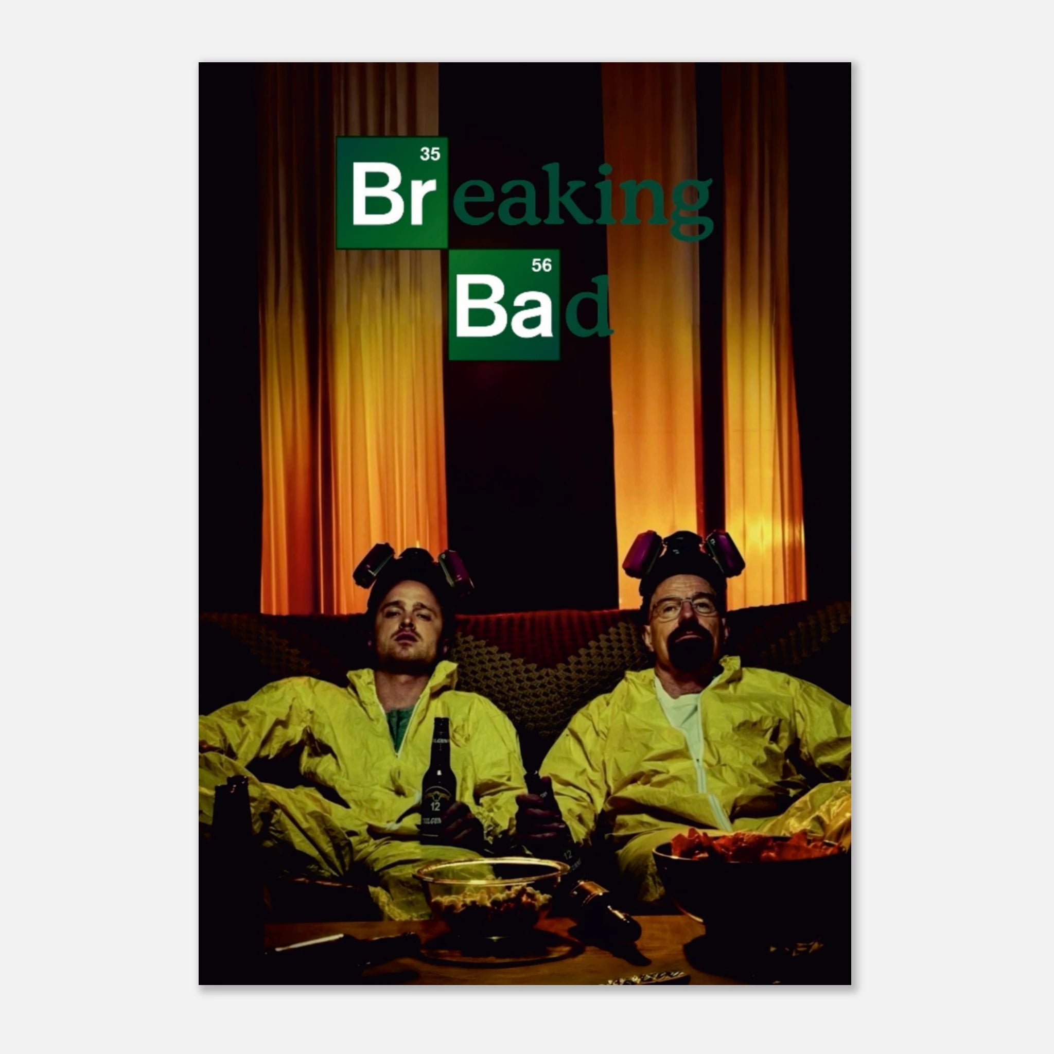 69b8b616-475d-48ed-9c77-173125f59837