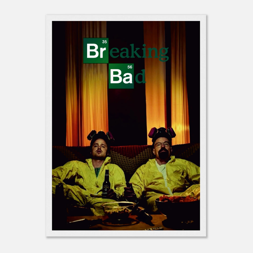 6ec52952-9bad-4923-8993-a27427499d6d