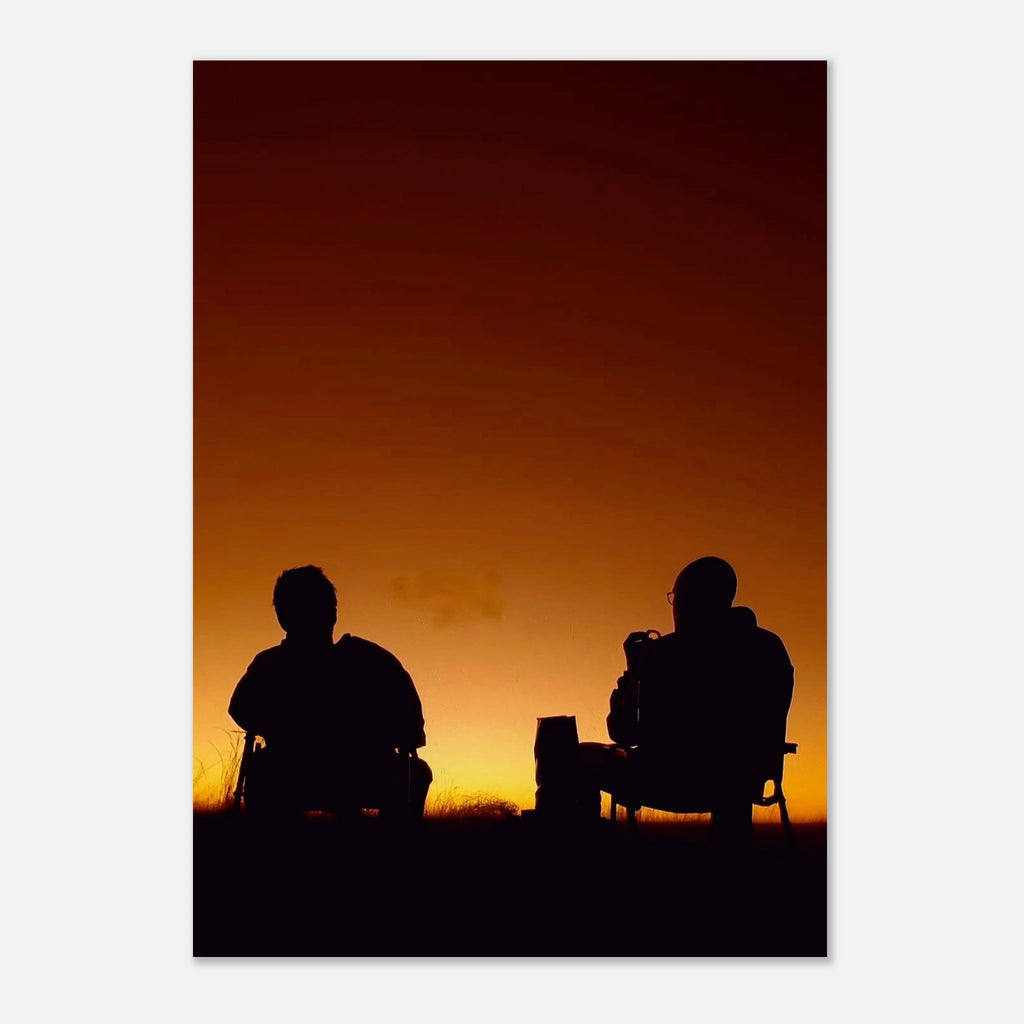 74230249-2476-4a90-9fc2-cd5304643c7f