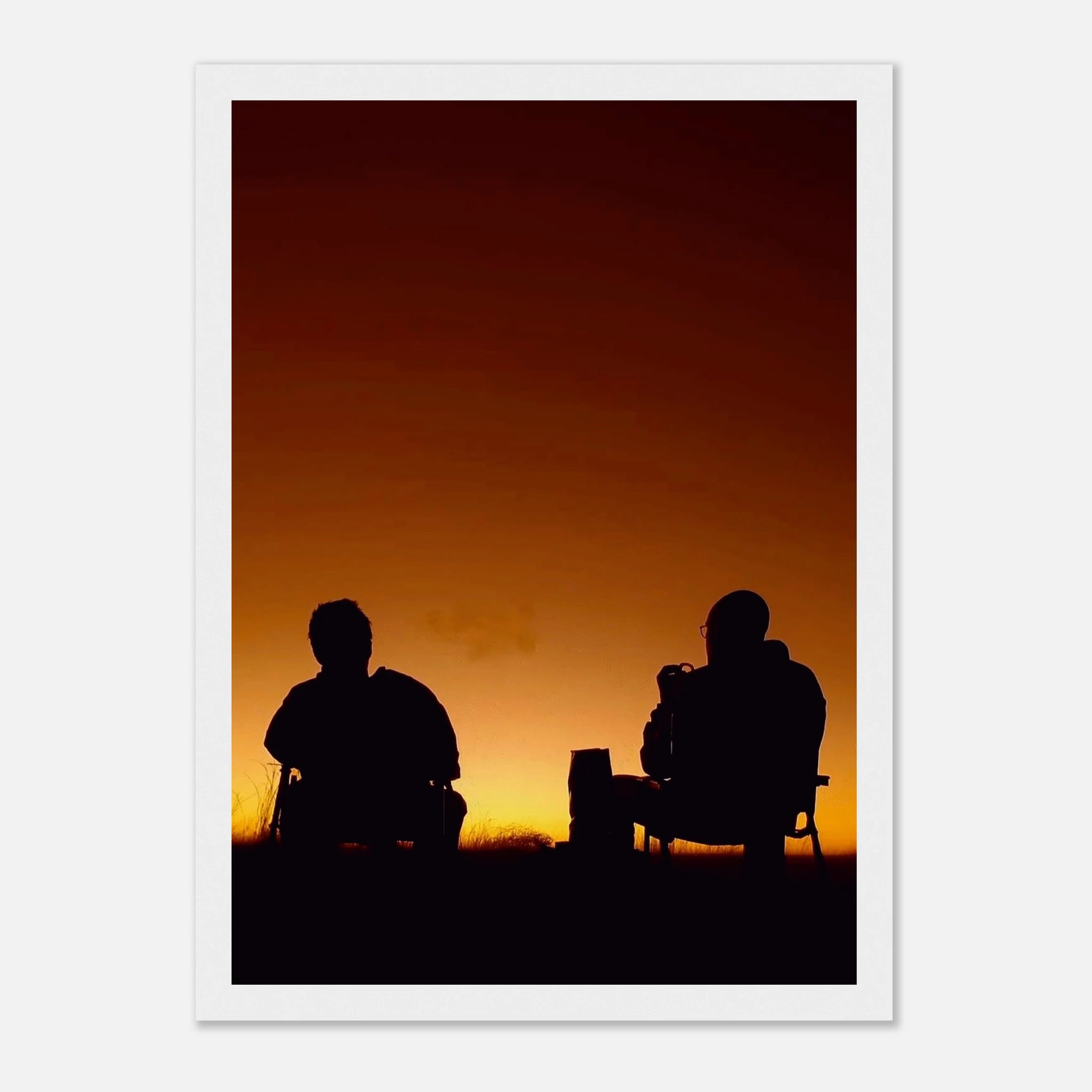 86fd9c7d-03d2-49d3-b875-5313b88cd751