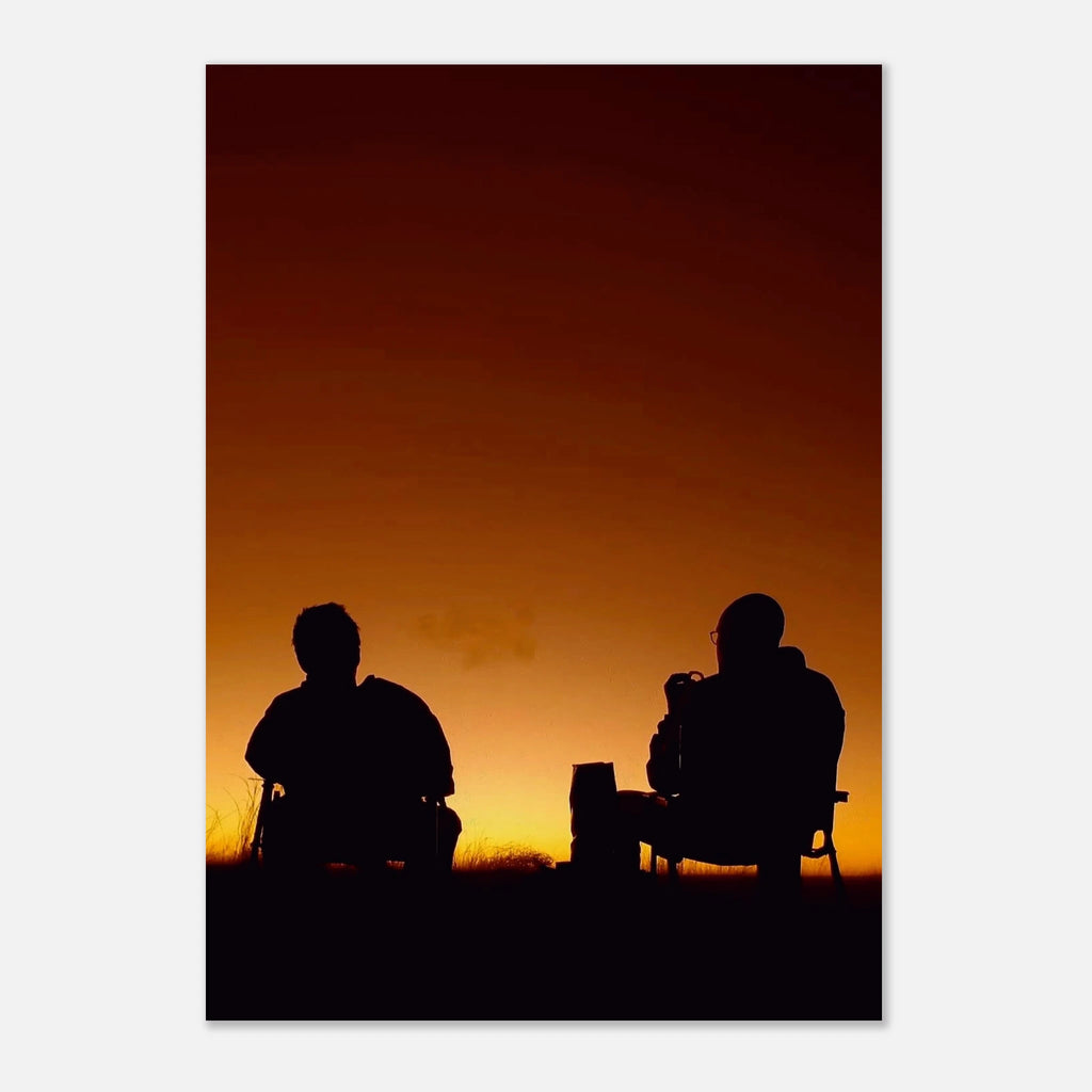 8848d3ab-0d82-4921-bd8d-996f08212123