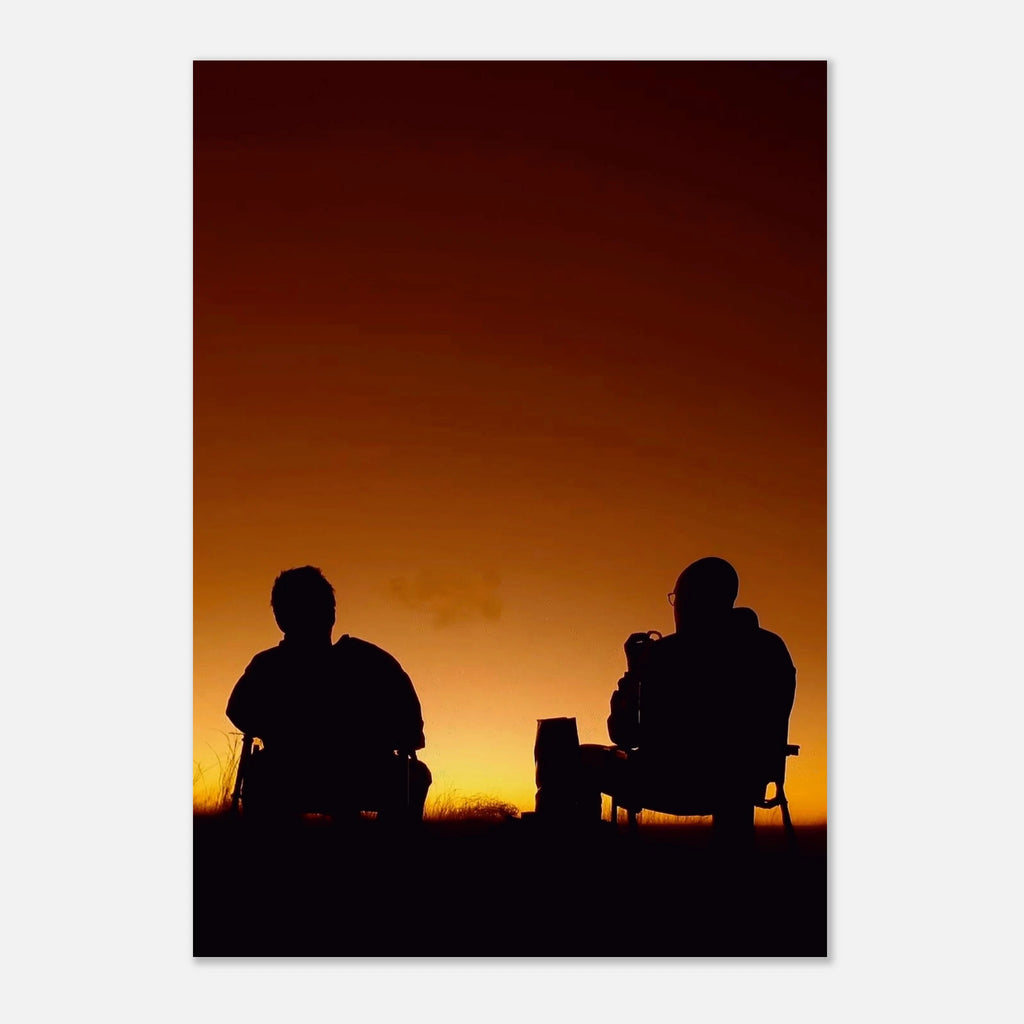 8d1826fc-82f0-4840-b567-20705fb2e4c5