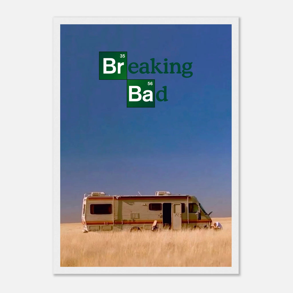 91f21cc2-b7a3-4359-8d2a-a788df036624