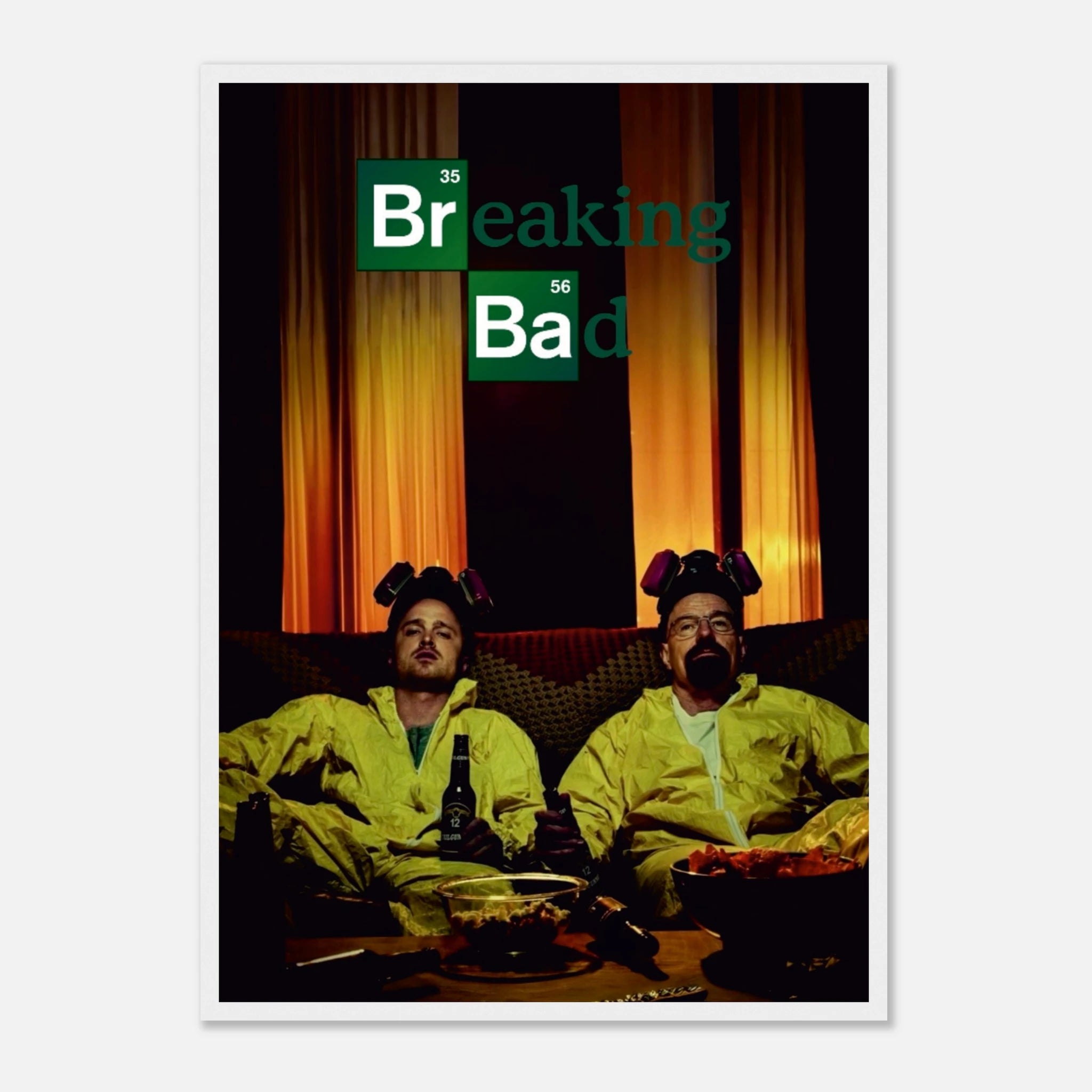 99a31a4f-db9f-4ba2-baba-12715f758ae0