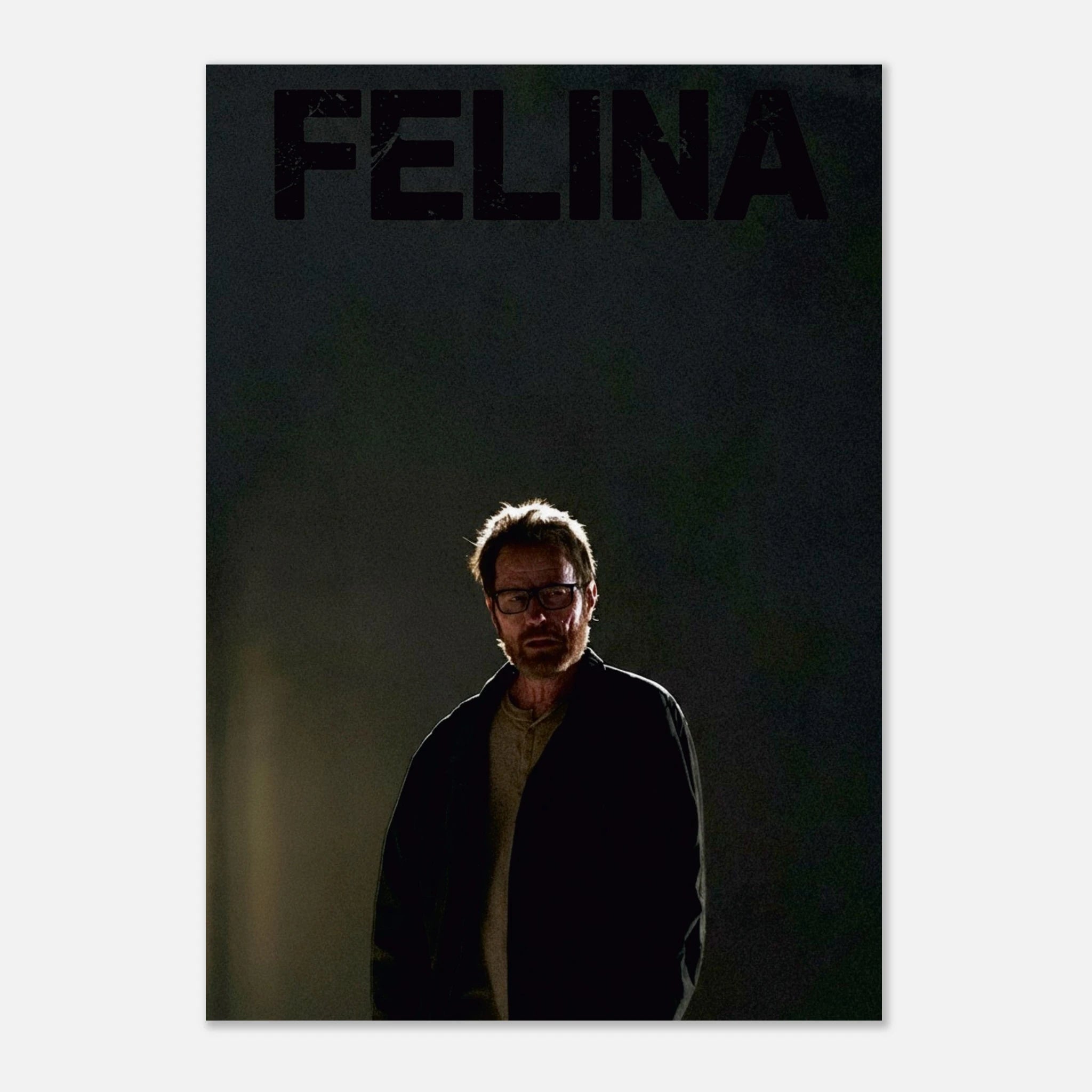 b1ac6cce-dd5f-4dbb-adb6-0332c28cc3d1