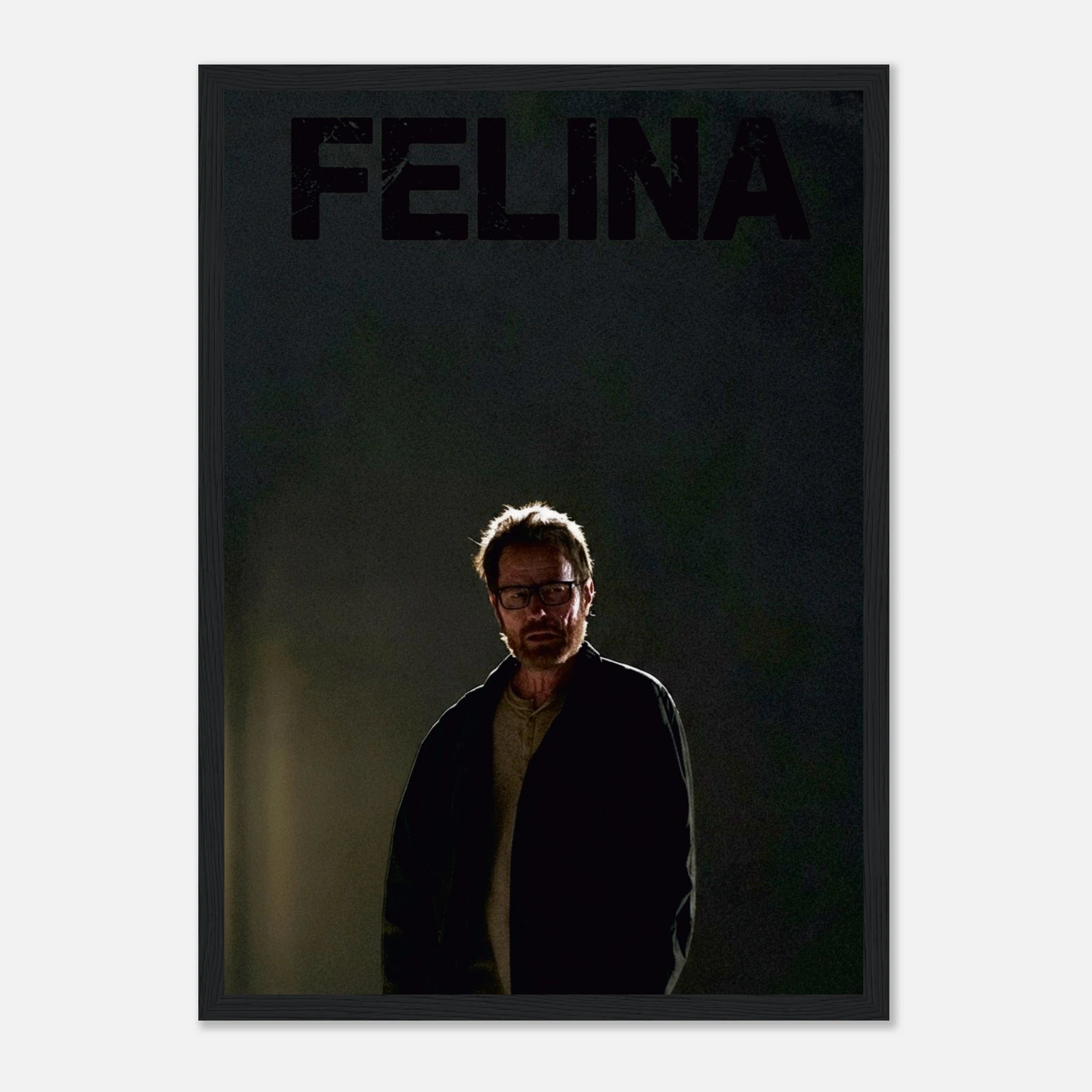 db97e7db-3dac-4f72-908b-bea385a48cbb