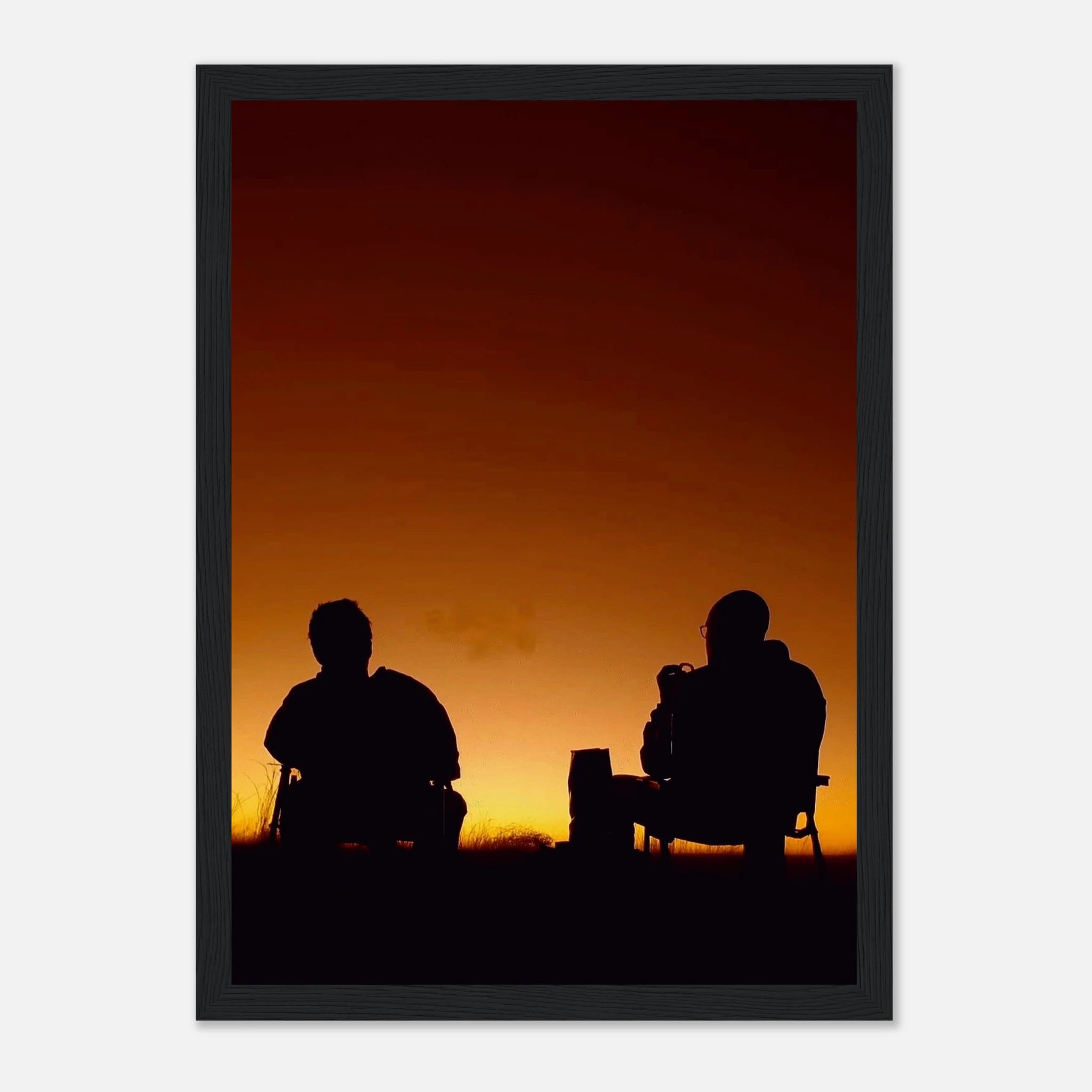 de03f7b5-8ced-4cc3-96de-4110fd6f9b69