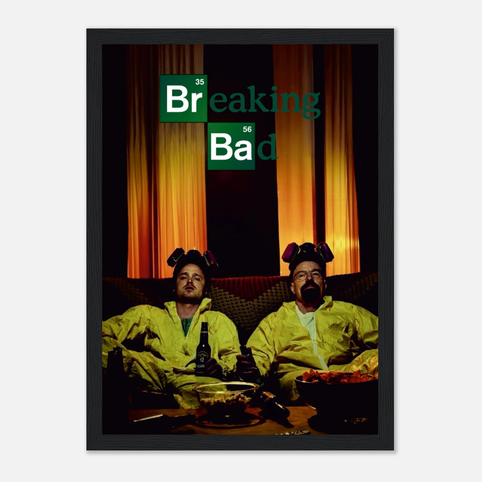 e04aa0e3-199e-41cf-b2af-7cc044ea7b71