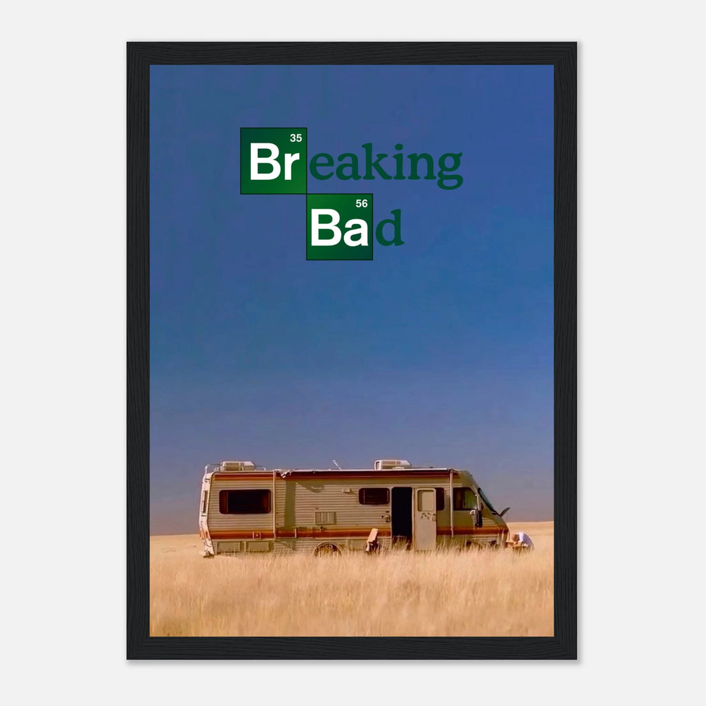 e7c1725f-5054-4f33-a099-b668d0ef420c