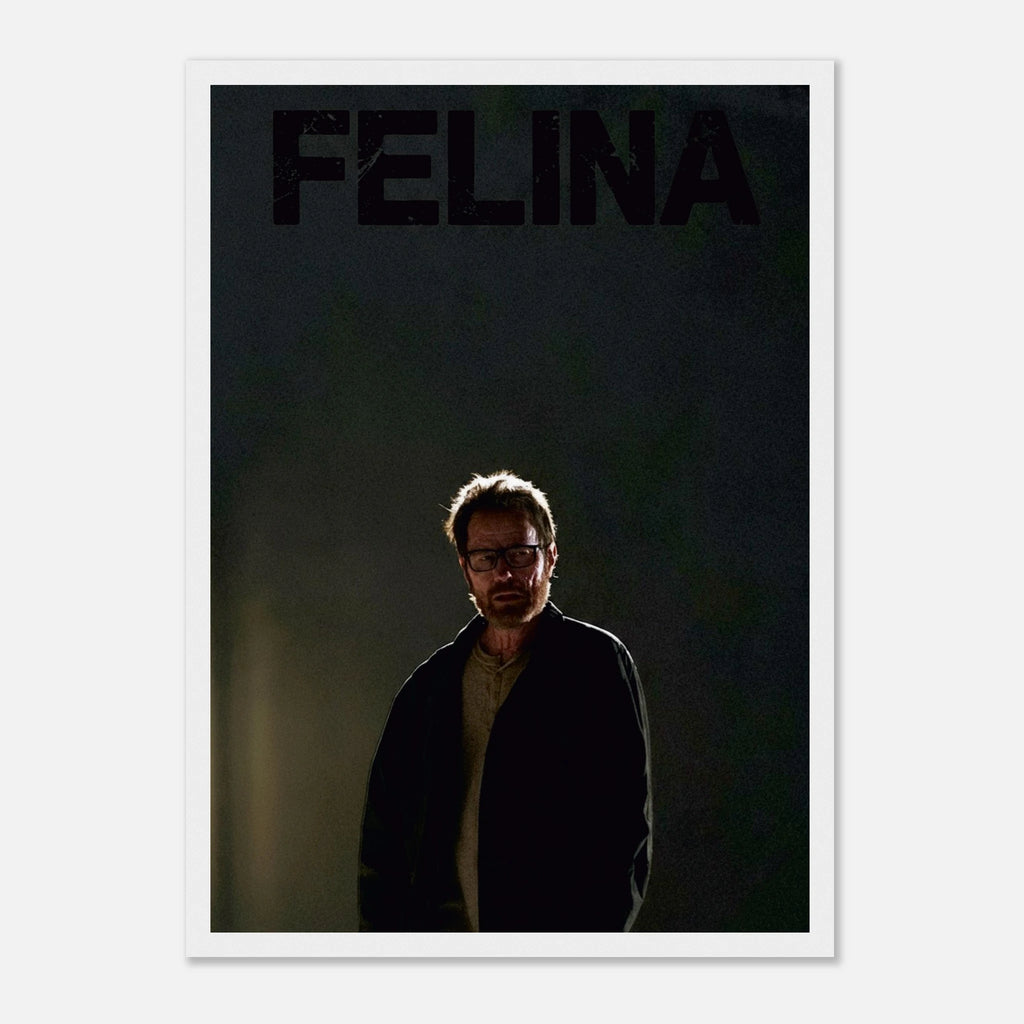 ed7a7de6-4d6f-4f2d-9331-5eda033384c3