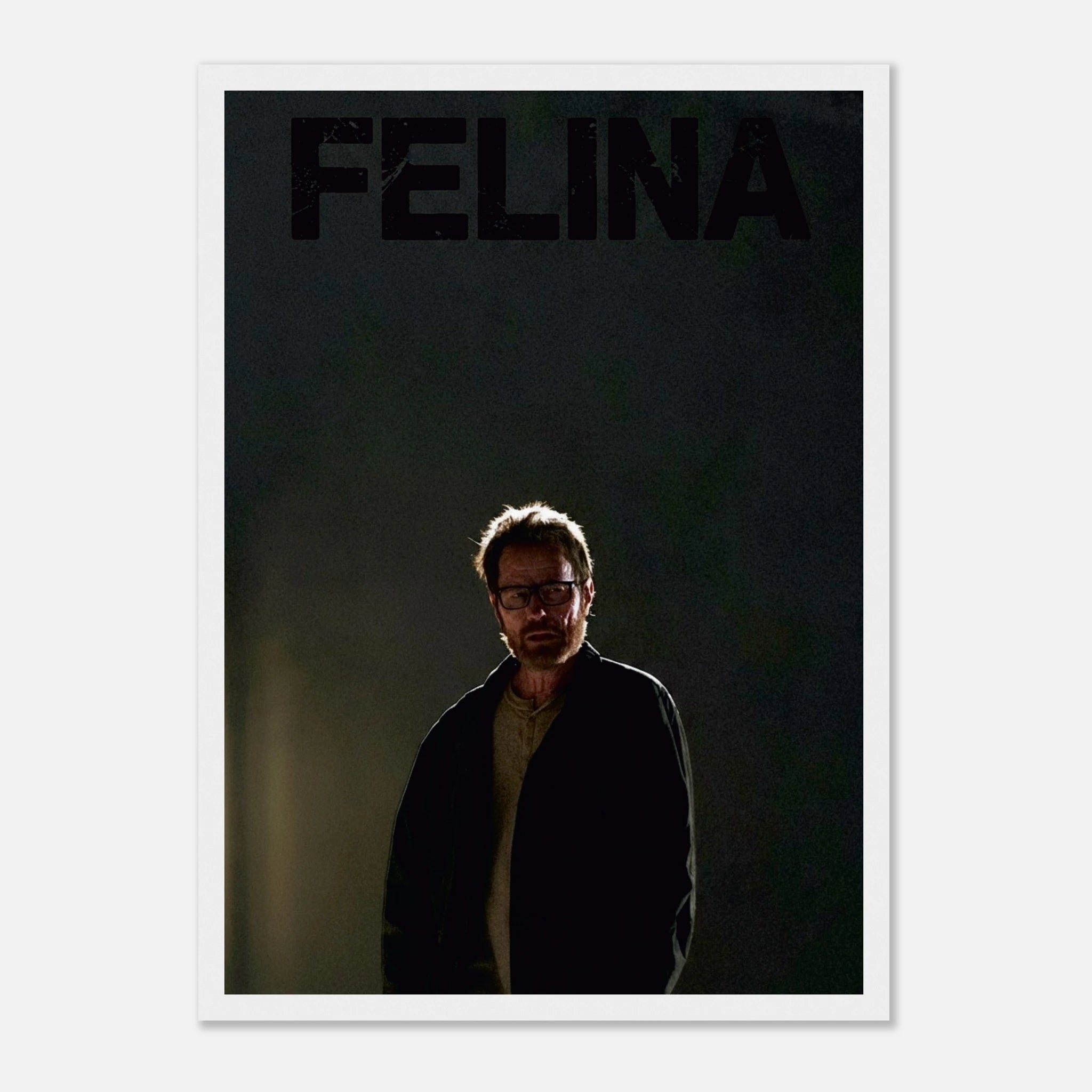 ed7a7de6-4d6f-4f2d-9331-5eda033384c3