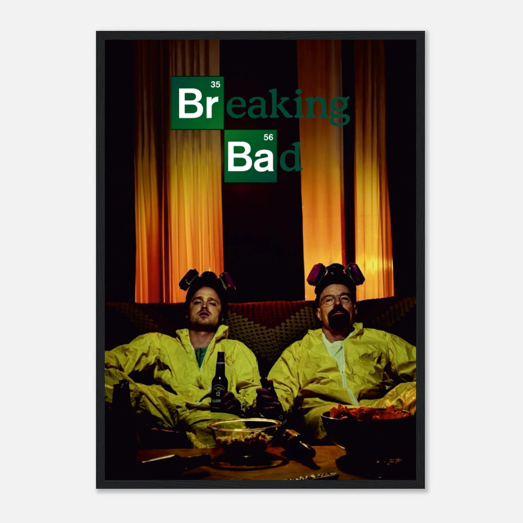 f3e24ff9-e46a-4ec5-91cb-7a85d6b771b4